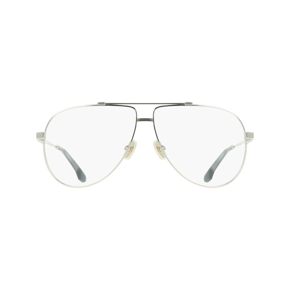 Ladies' Spectacle frame Victoria Beckham VB2137-5910040