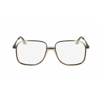 Ladies' Spectacle frame Victoria Beckham VB2134-5614730 ø 56 mm