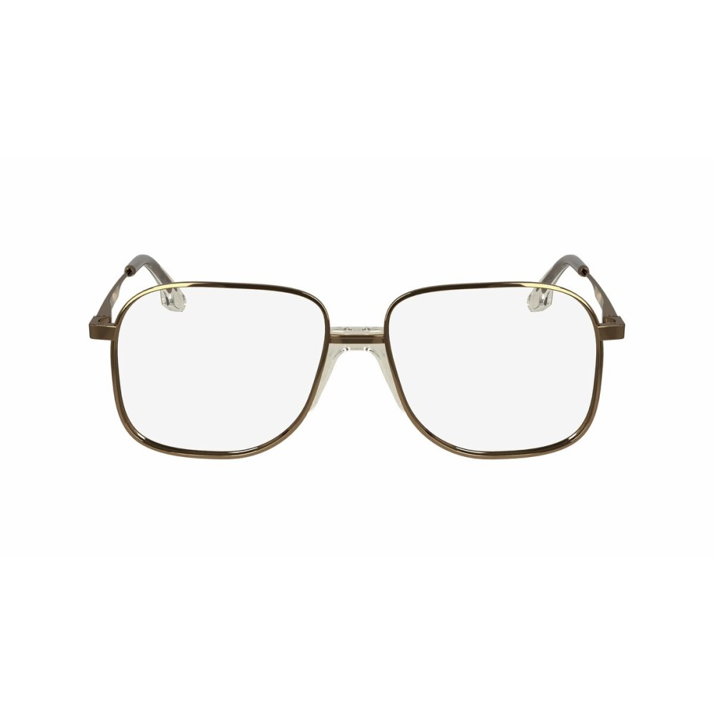 Ladies' Spectacle frame Victoria Beckham VB2134-5614730 ø 56 mm