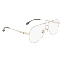 Ladies' Spectacle frame Victoria Beckham VB2137-5910040