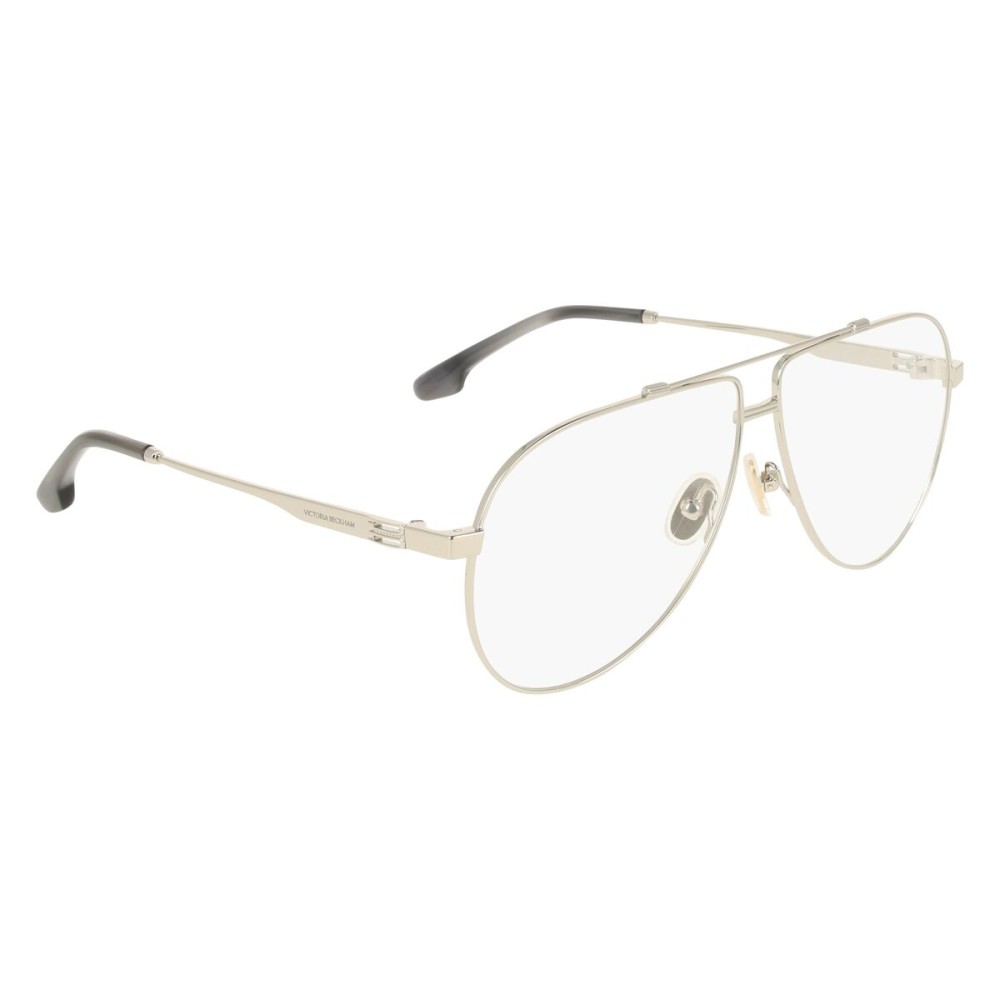 Ladies' Spectacle frame Victoria Beckham VB2137-5910040