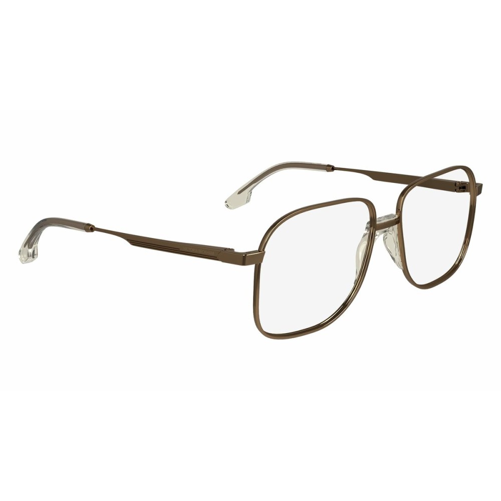Ladies' Spectacle frame Victoria Beckham VB2134-5614730 ø 56 mm