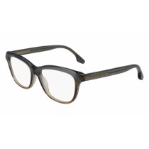 Ladies' Spectacle frame Victoria Beckham VB2607-5515038 Ø 55 mm