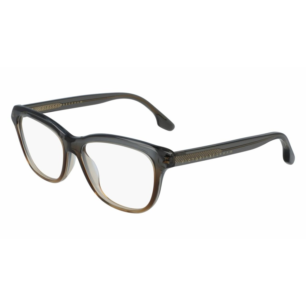 Ladies' Spectacle frame Victoria Beckham VB2607-5515038 Ø 55 mm