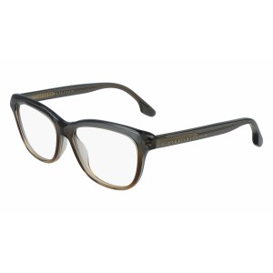 Ladies' Spectacle frame Victoria Beckham VB2607-5515038 Ø 55 mm