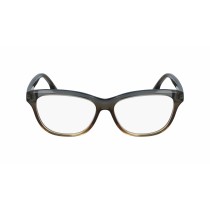 Ladies' Spectacle frame Victoria Beckham VB2607-5515038 Ø 55 mm