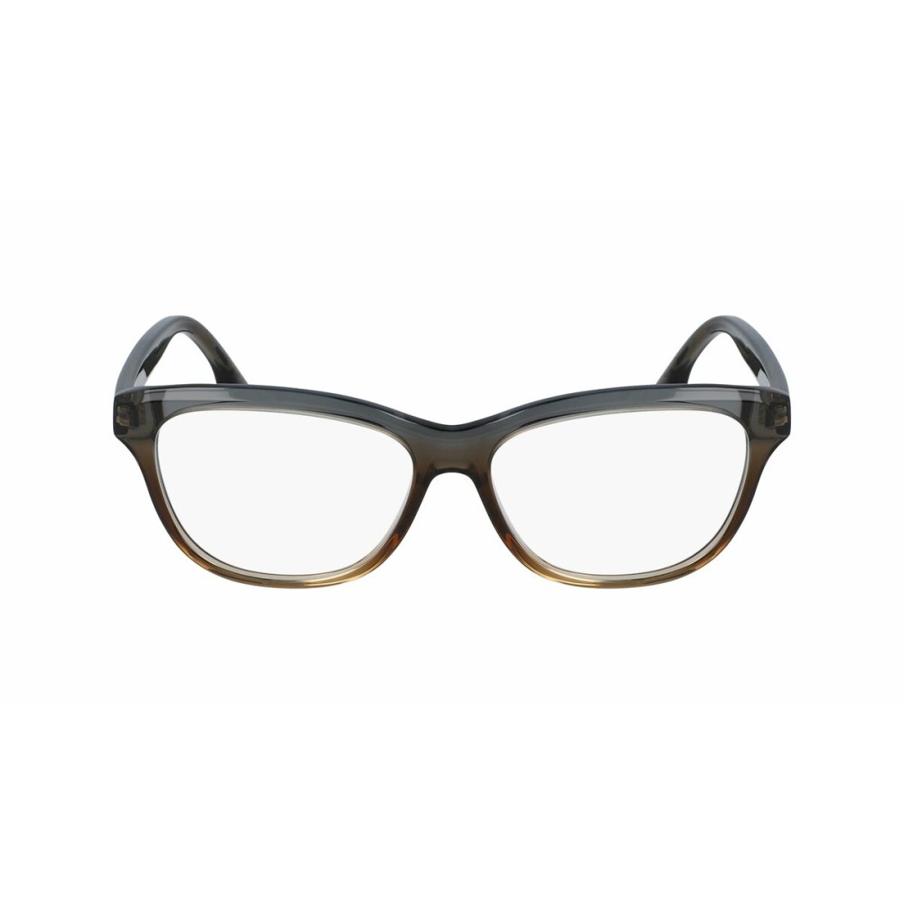 Ladies' Spectacle frame Victoria Beckham VB2607-5515038 Ø 55 mm