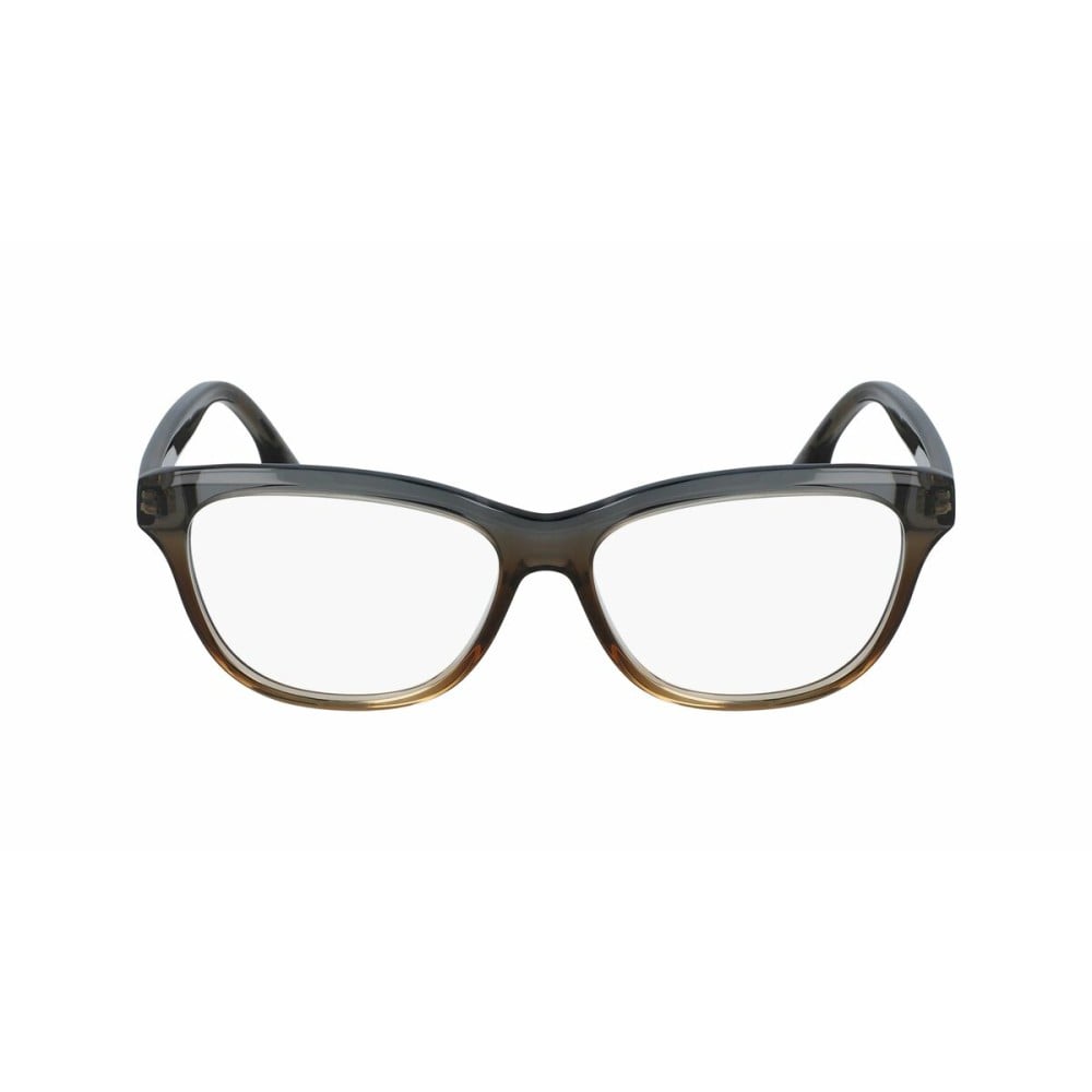 Monture de Lunettes Femme Victoria Beckham VB2607-5515038 Ø 55 mm