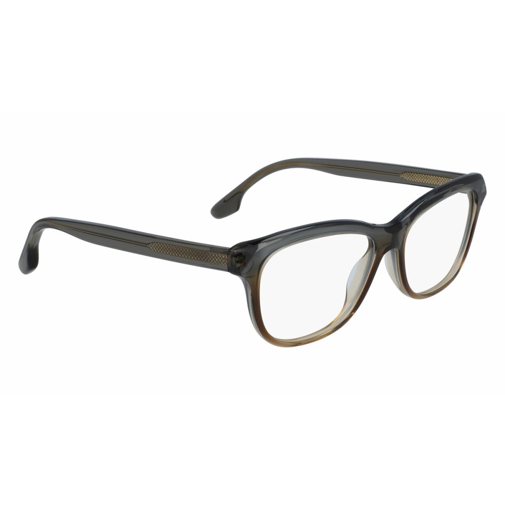 Ladies' Spectacle frame Victoria Beckham VB2607-5515038 Ø 55 mm