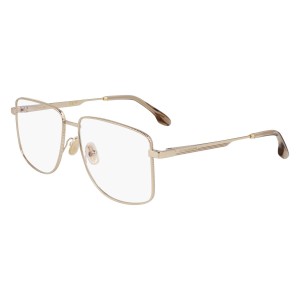 Ladies' Spectacle frame Victoria Beckham VB2136-5615714 ø 56 mm