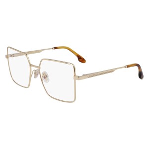 Ladies' Spectacle frame Victoria Beckham VB2132-5417714 ø 54 mm