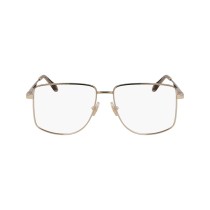Ladies' Spectacle frame Victoria Beckham VB2136-5615714 ø 56 mm