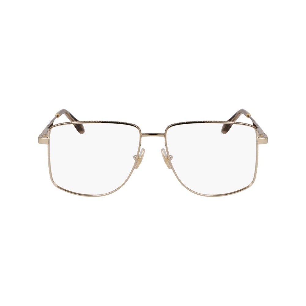 Ladies' Spectacle frame Victoria Beckham VB2136-5615714 ø 56 mm