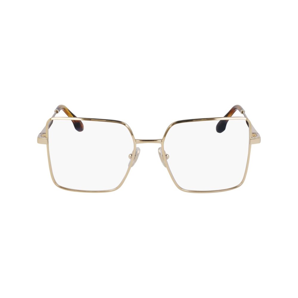 Ladies' Spectacle frame Victoria Beckham VB2132-5417714 ø 54 mm