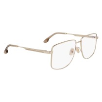 Ladies' Spectacle frame Victoria Beckham VB2136-5615714 ø 56 mm