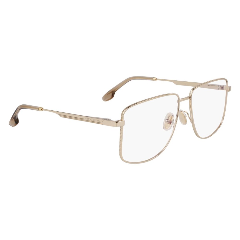 Ladies' Spectacle frame Victoria Beckham VB2136-5615714 ø 56 mm