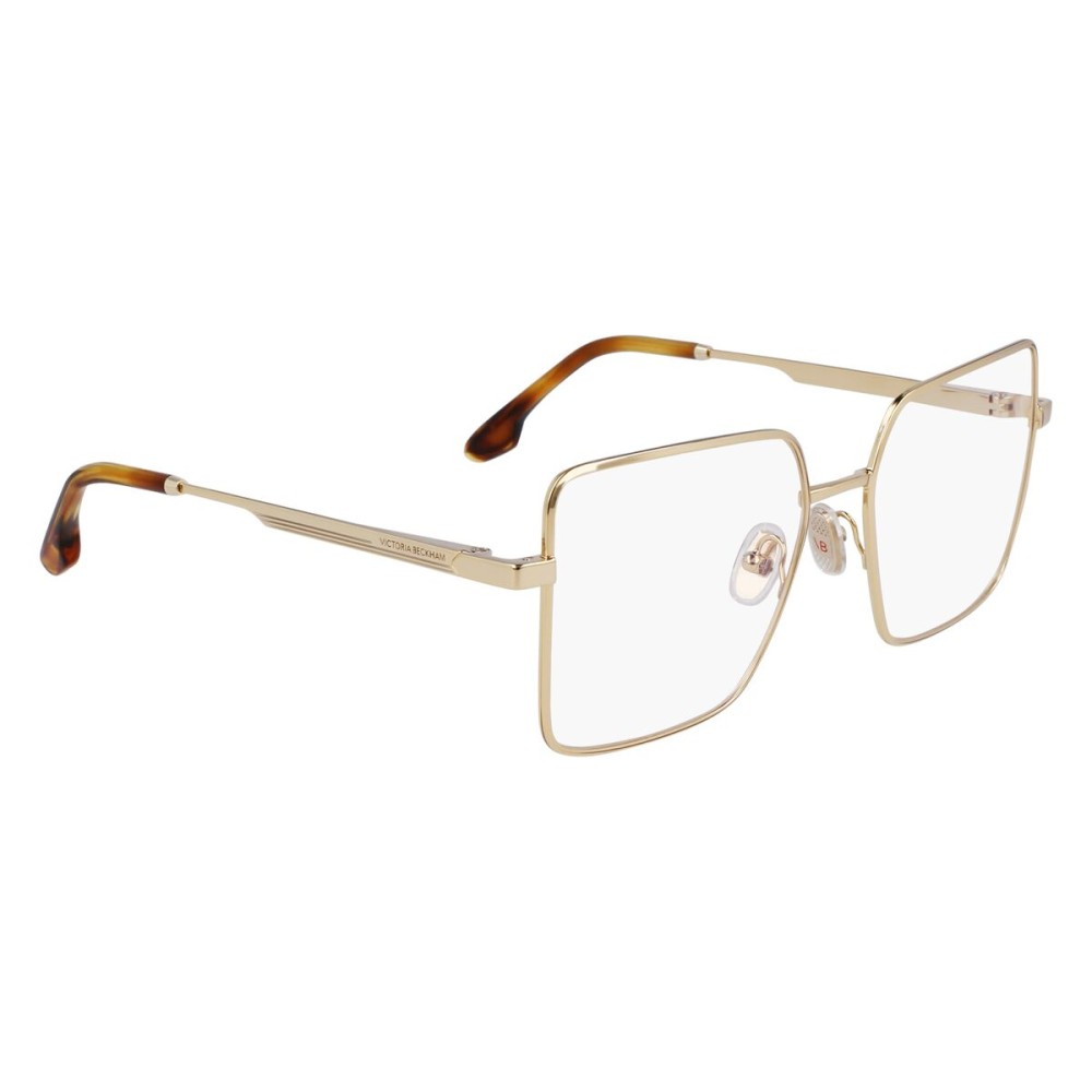 Ladies' Spectacle frame Victoria Beckham VB2132-5417714 ø 54 mm