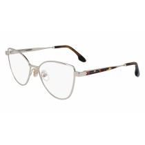 Ladies' Spectacle frame Victoria Beckham VB2131-5516714 Ø 55 mm