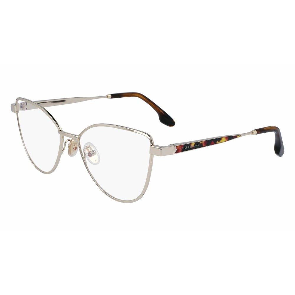 Ladies' Spectacle frame Victoria Beckham VB2131-5516714 Ø 55 mm