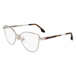 Ladies' Spectacle frame Victoria Beckham VB2131-5516714 Ø 55 mm
