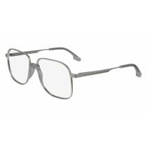 Ladies' Spectacle frame Victoria Beckham VB2134-5614040 ø 56 mm
