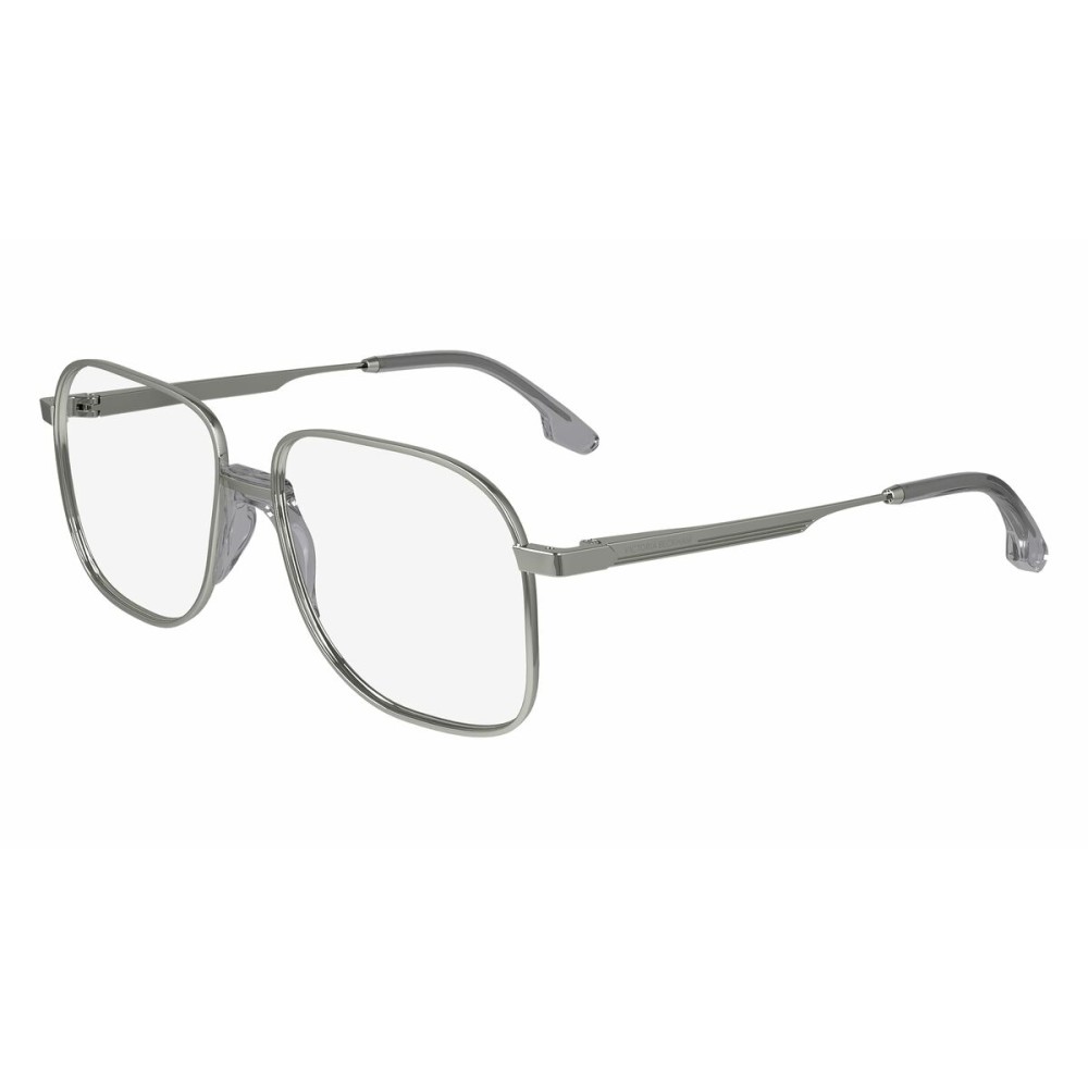 Ladies' Spectacle frame Victoria Beckham VB2134-5614040 ø 56 mm