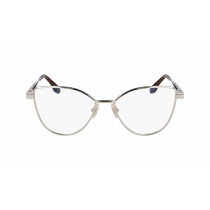Ladies' Spectacle frame Victoria Beckham VB2131-5516714 Ø 55 mm