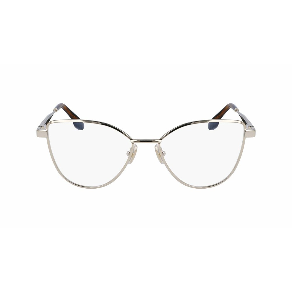 Ladies' Spectacle frame Victoria Beckham VB2131-5516714 Ø 55 mm