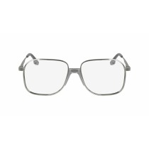 Ladies' Spectacle frame Victoria Beckham VB2134-5614040 ø 56 mm