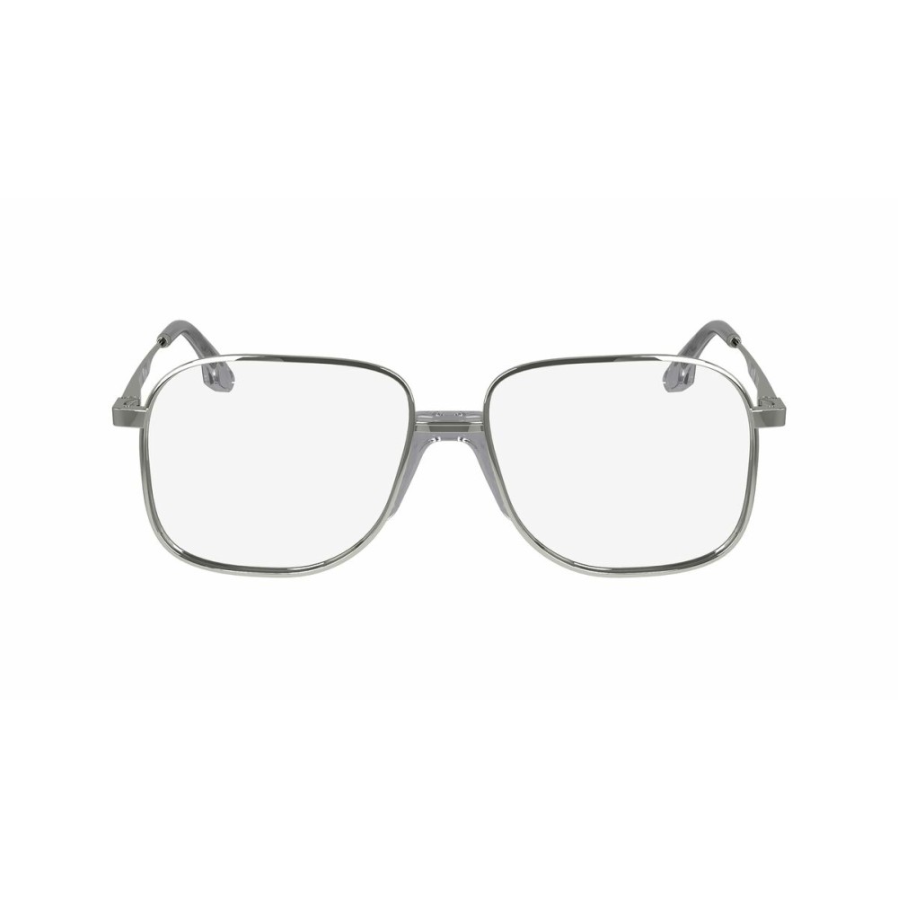Monture de Lunettes Femme Victoria Beckham VB2134-5614040 ø 56 mm