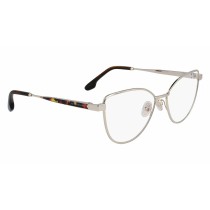 Ladies' Spectacle frame Victoria Beckham VB2131-5516714 Ø 55 mm