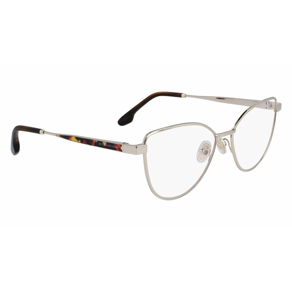 Ladies' Spectacle frame Victoria Beckham VB2131-5516714 Ø 55 mm