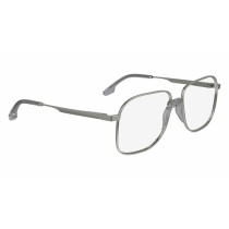 Ladies' Spectacle frame Victoria Beckham VB2134-5614040 ø 56 mm