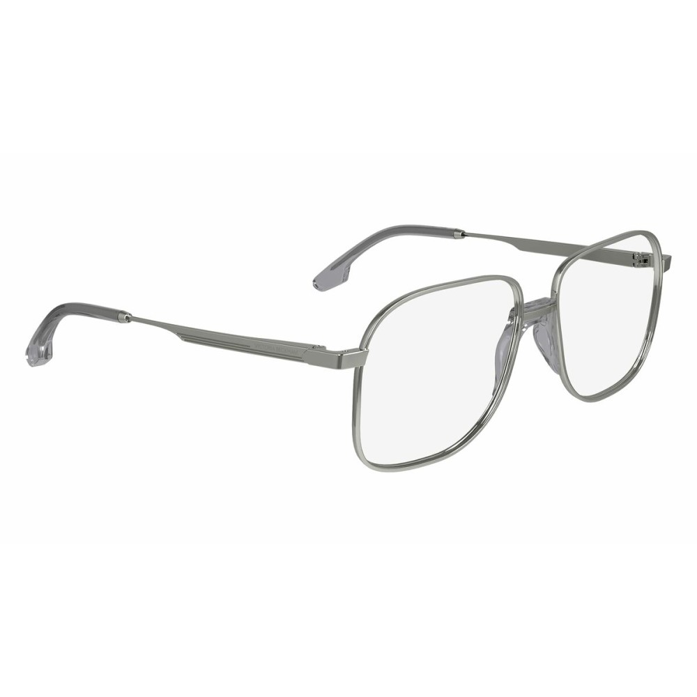 Ladies' Spectacle frame Victoria Beckham VB2134-5614040 ø 56 mm