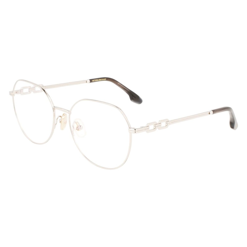 Ladies' Spectacle frame Victoria Beckham VB2129-5517040 Ø 55 mm