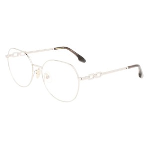 Ladies' Spectacle frame Victoria Beckham VB2129-5517040 Ø 55 mm