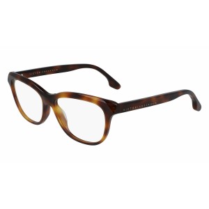 Ladies' Spectacle frame Victoria Beckham VB2607-5515215 Ø 55 mm