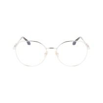 Ladies' Spectacle frame Victoria Beckham VB2129-5517040 Ø 55 mm