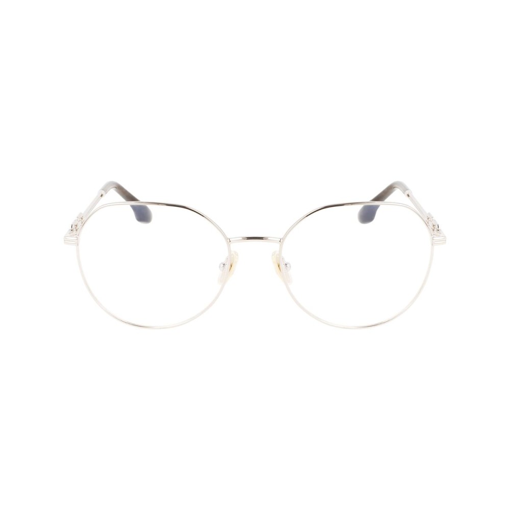 Ladies' Spectacle frame Victoria Beckham VB2129-5517040 Ø 55 mm