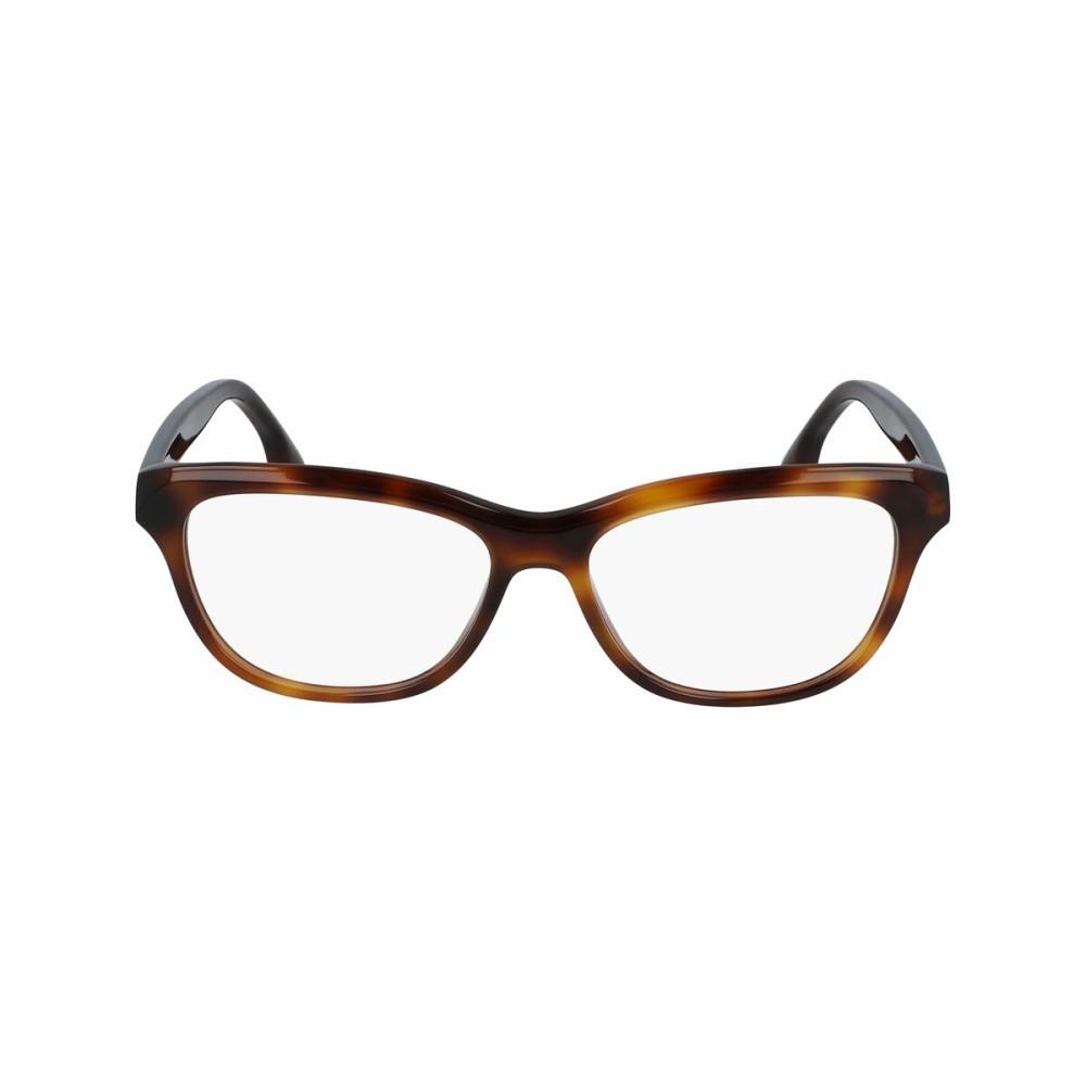 Ladies' Spectacle frame Victoria Beckham VB2607-5515215 Ø 55 mm