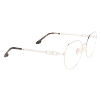 Ladies' Spectacle frame Victoria Beckham VB2129-5517040 Ø 55 mm