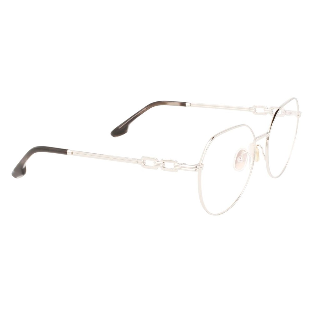 Ladies' Spectacle frame Victoria Beckham VB2129-5517040 Ø 55 mm