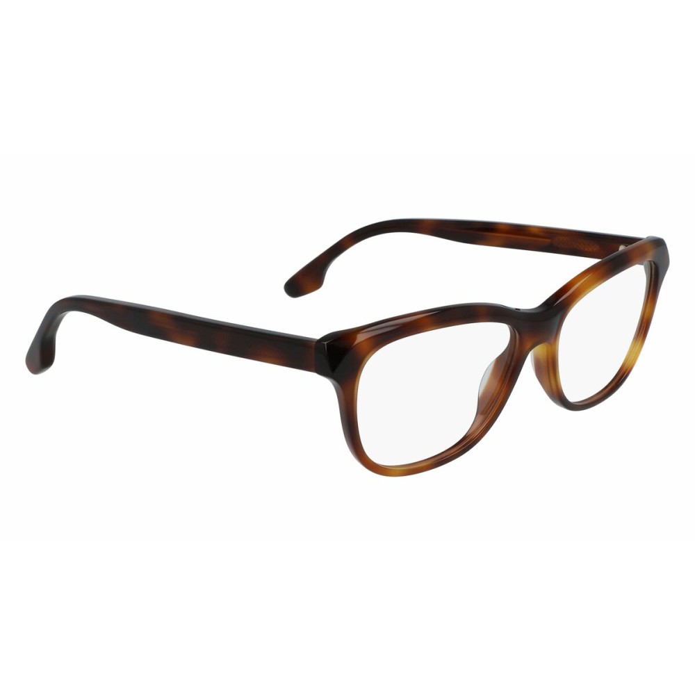 Ladies' Spectacle frame Victoria Beckham VB2607-5515215 Ø 55 mm