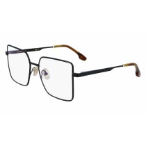 Ladies' Spectacle frame Victoria Beckham VB2132-5417001 ø 54 mm