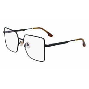 Ladies' Spectacle frame Victoria Beckham VB2132-5417001 ø 54 mm