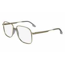 Ladies' Spectacle frame Victoria Beckham VB2134-5614714 ø 56 mm