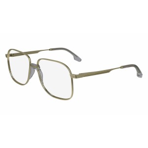 Ladies' Spectacle frame Victoria Beckham VB2134-5614714 ø 56 mm