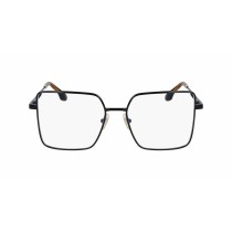 Ladies' Spectacle frame Victoria Beckham VB2132-5417001 ø 54 mm