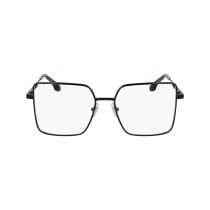 Monture de Lunettes Femme Victoria Beckham VB2132-5417001 ø 54 mm