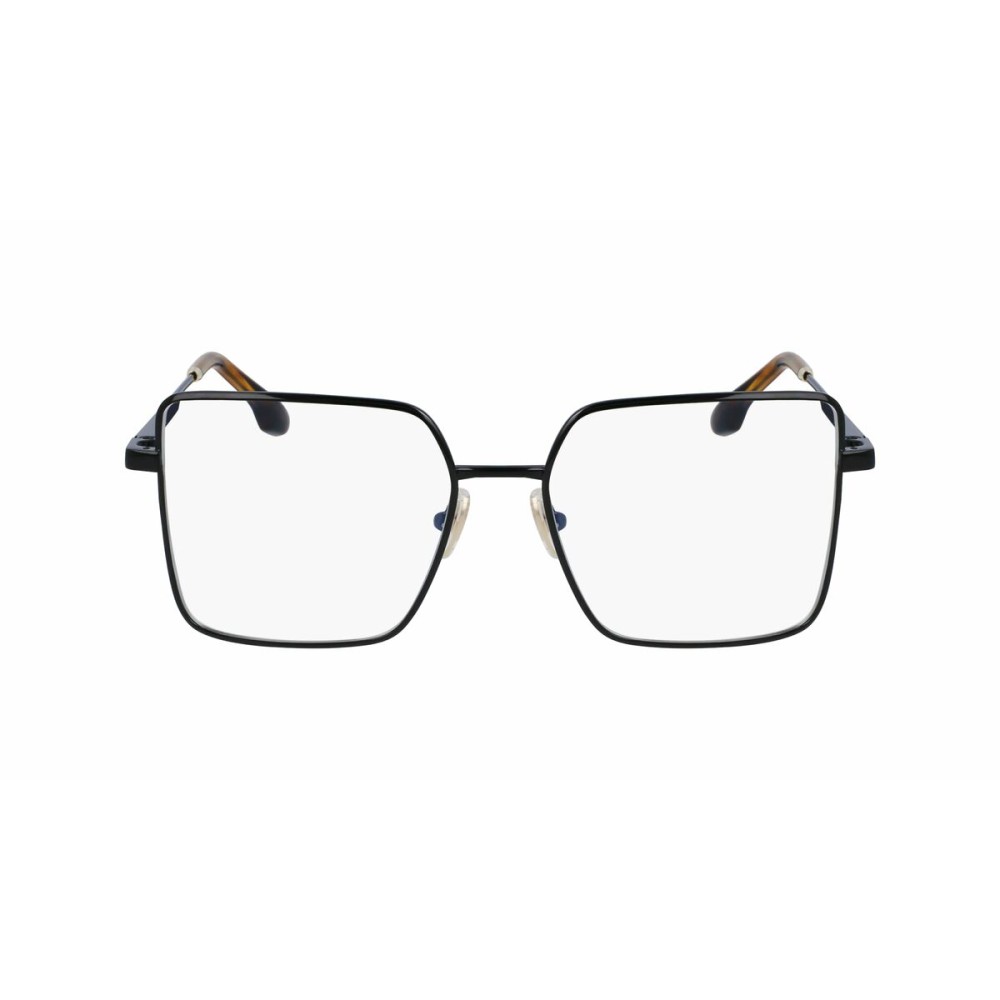 Ladies' Spectacle frame Victoria Beckham VB2132-5417001 ø 54 mm